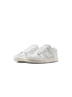 /original/IB7311-W_NIKE_Mtlc Plati_2.png_convert-240x320