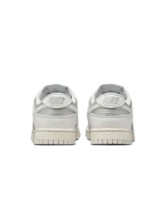 /original/IB7311-W_NIKE_Mtlc Plati_3.png_convert-240x320