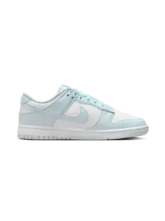 /original/IB7311-W_NIKE_White_Blue_1.png_convert-240x320