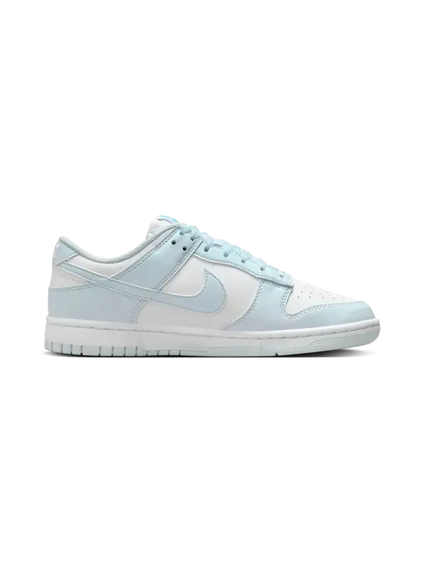 /original/IB7311-W_NIKE_White_Blue_1.png_convert-600x800