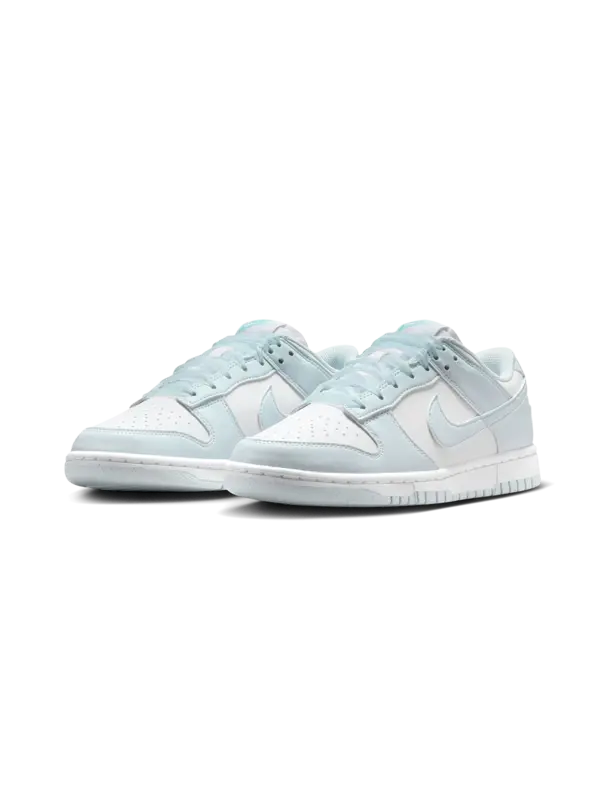 /original/IB7311-W_NIKE_White_Blue_2.png_convert-600x800