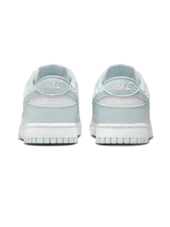 /original/IB7311-W_NIKE_White_Blue_3.png_convert-240x320