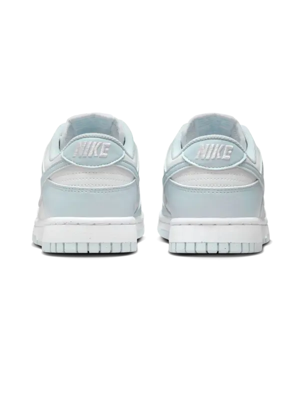 /original/IB7311-W_NIKE_White_Blue_3.png_convert-600x800
