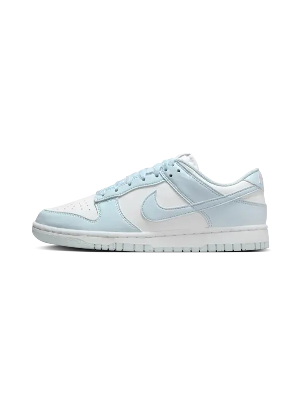 /original/IB7311-W_NIKE_White_Blue_4.png_convert-600x800