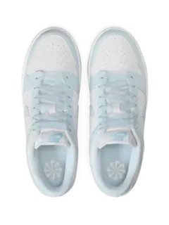 /original/IB7311-W_NIKE_White_Blue_5.png_convert-240x320