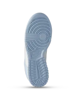 /original/IB7311-W_NIKE_White_Blue_6.png_convert-240x320