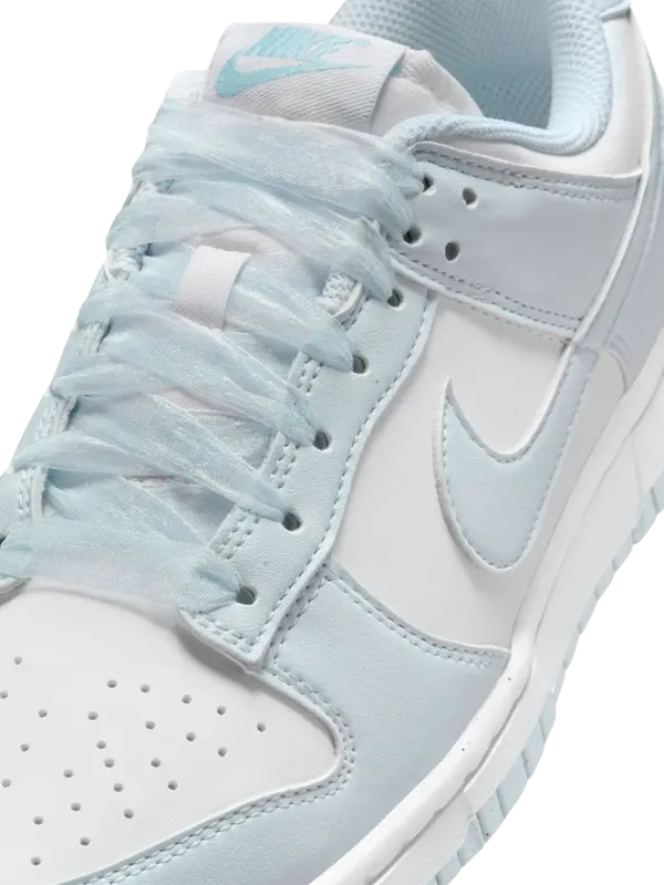 /original/IB7311-W_NIKE_White_Blue_7.png_convert-600x800