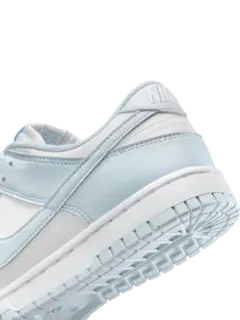 /original/IB7311-W_NIKE_White_Blue_8.png_convert-240x320