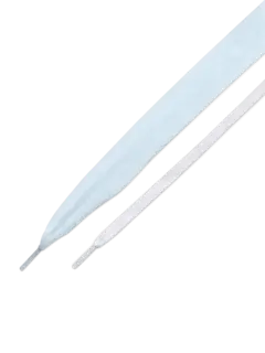 /original/IB7311-W_NIKE_White_Blue_9.png_convert-240x320