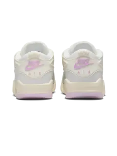 /original/IB7408-W_JORD_Sail_Doll-_3.png_convert-240x320