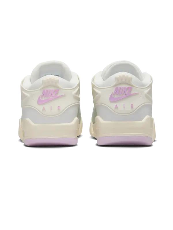 /original/IB7408-W_JORD_Sail_Doll-_3.png_convert-600x800