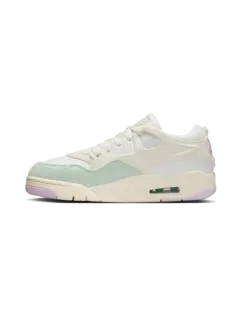 /original/IB7408-W_JORD_Sail_Doll-_4.png_convert-240x320