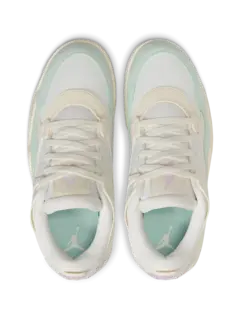 /original/IB7408-W_JORD_Sail_Doll-_5.png_convert-240x320