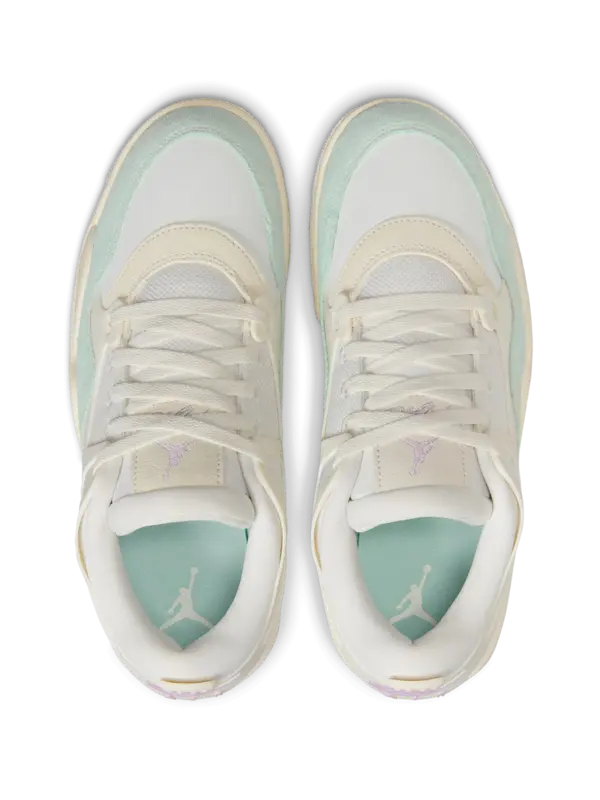 /original/IB7408-W_JORD_Sail_Doll-_5.png_convert-600x800