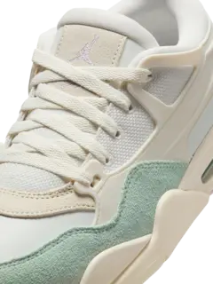 /original/IB7408-W_JORD_Sail_Doll-_7.png_convert-240x320