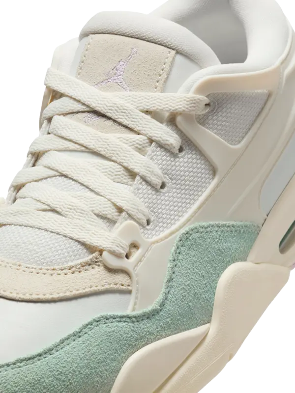 /original/IB7408-W_JORD_Sail_Doll-_7.png_convert-600x800