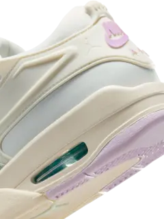 /original/IB7408-W_JORD_Sail_Doll-_8.png_convert-240x320