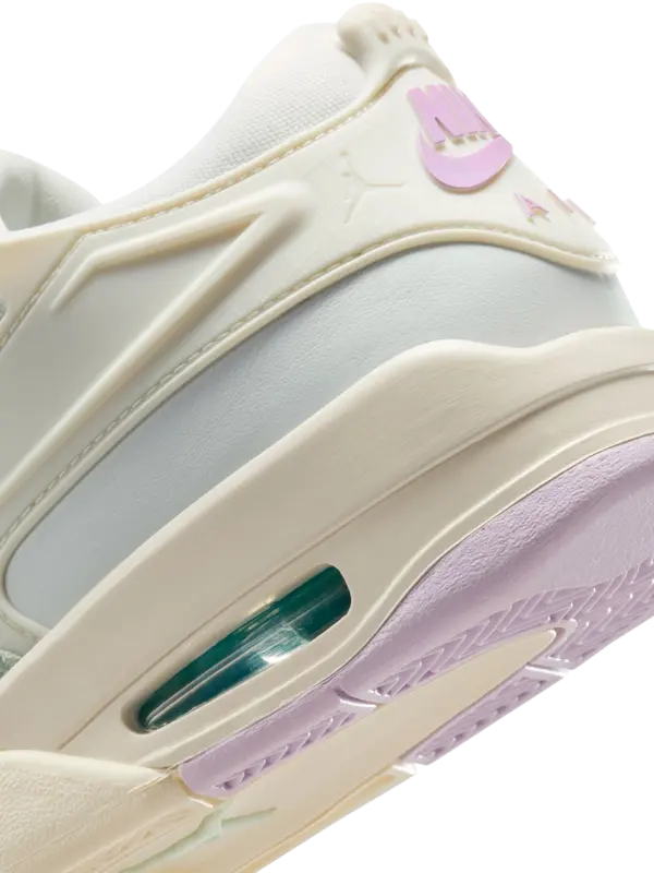 /original/IB7408-W_JORD_Sail_Doll-_8.png_convert-600x800