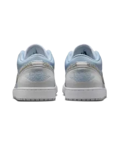 /original/IB7692-M_JORD_Blue Tint__3.png_convert-240x320