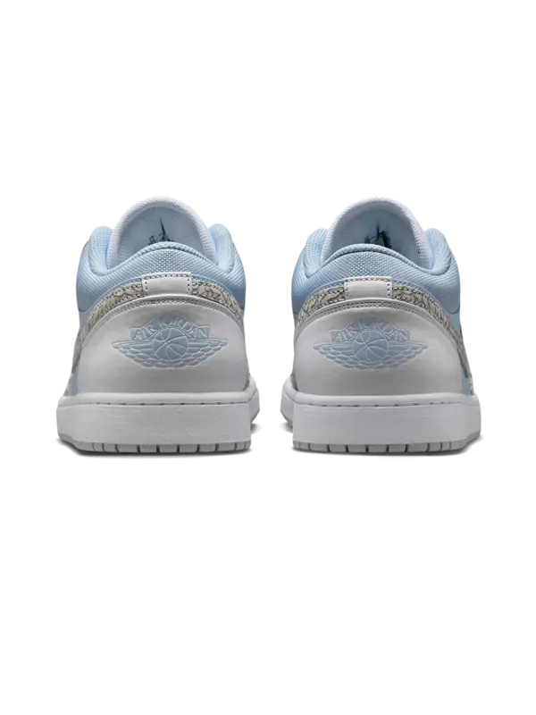 /original/IB7692-M_JORD_Blue Tint__3.png_convert-600x800