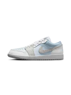 /original/IB7692-M_JORD_Blue Tint__4.png_convert-240x320