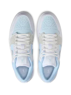 /original/IB7692-M_JORD_Blue Tint__5.png_convert-240x320