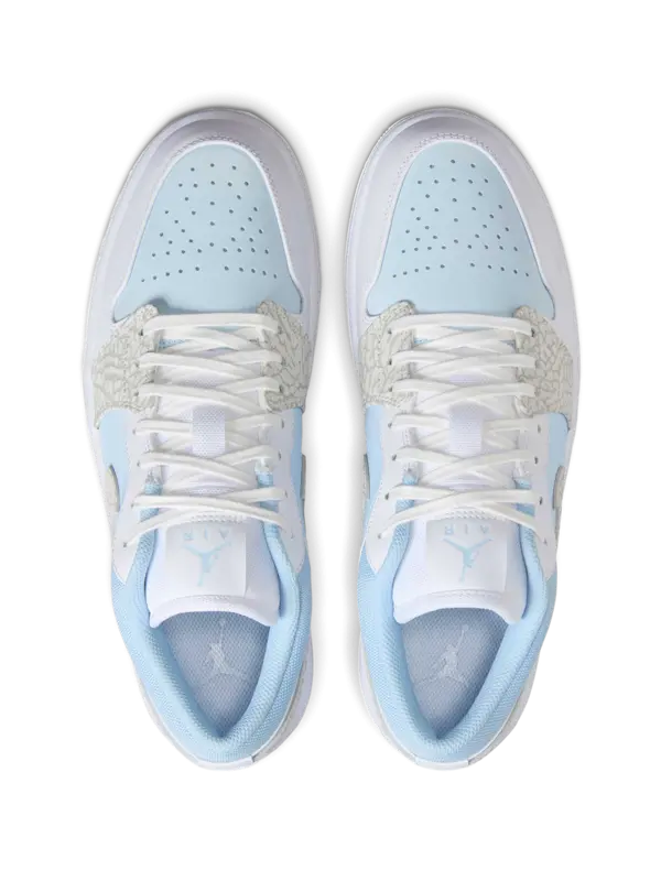 /original/IB7692-M_JORD_Blue Tint__5.png_convert-600x800