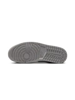 /original/IB7692-M_JORD_Blue Tint__6.png_convert-240x320