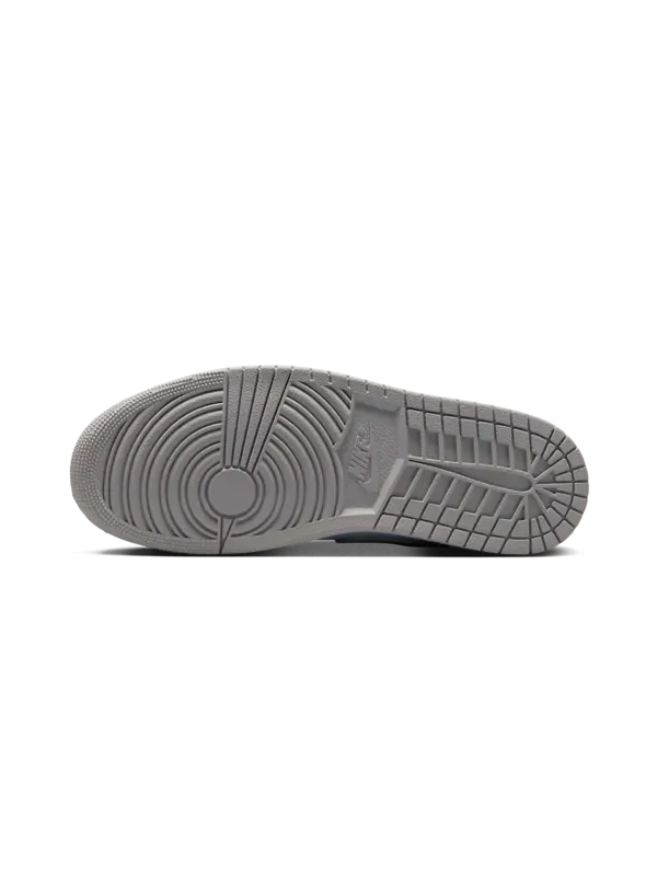 /original/IB7692-M_JORD_Blue Tint__6.png_convert-600x800