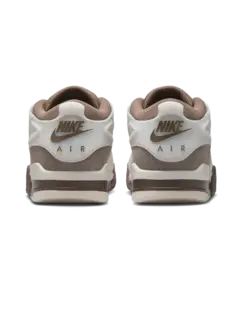 /original/IB7693-M_JORD_Phantom_Ir_3.png_convert-240x320