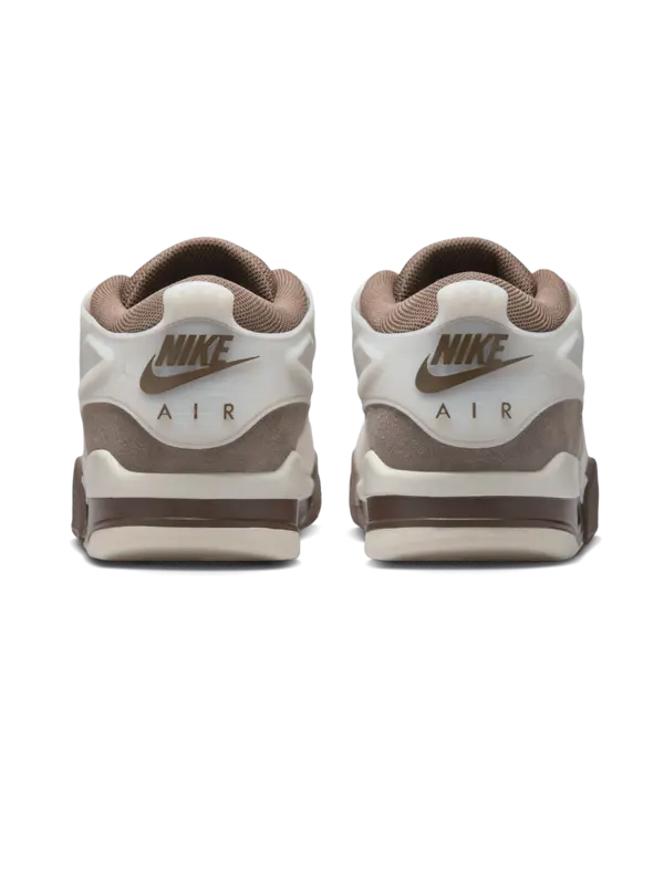 /original/IB7693-M_JORD_Phantom_Ir_3.png_convert-600x800