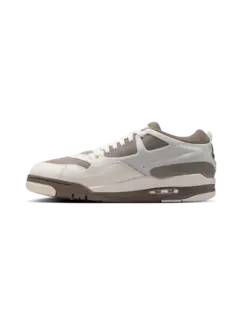 /original/IB7693-M_JORD_Phantom_Ir_4.png_convert-240x320