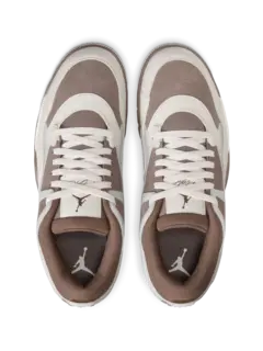 /original/IB7693-M_JORD_Phantom_Ir_5.png_convert-240x320