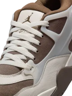 /original/IB7693-M_JORD_Phantom_Ir_7.png_convert-240x320