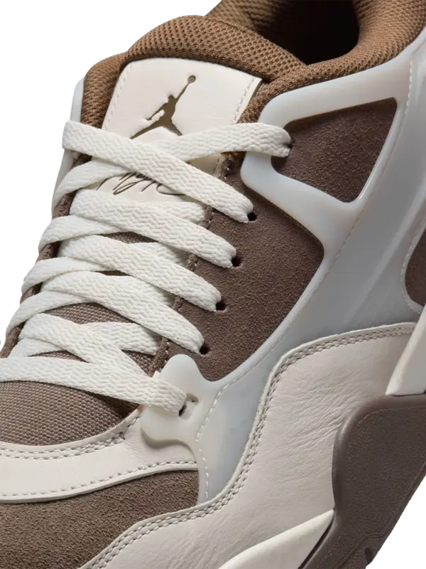 /original/IB7693-M_JORD_Phantom_Ir_7.png_convert-600x800