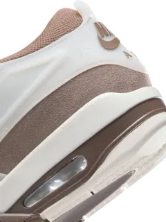 /original/IB7693-M_JORD_Phantom_Ir_8.png_convert-240x320