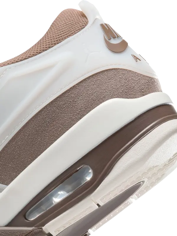 /original/IB7693-M_JORD_Phantom_Ir_8.png_convert-600x800