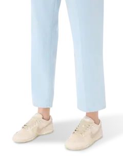 /original/IB7947-W_NIKE_Sanddrift__2.png_convert-240x320