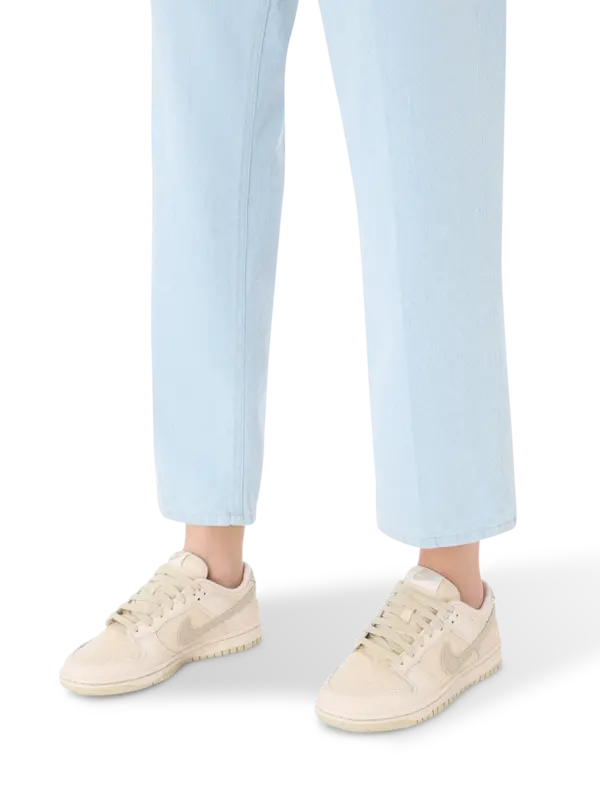 /original/IB7947-W_NIKE_Sanddrift__2.png_convert-600x800