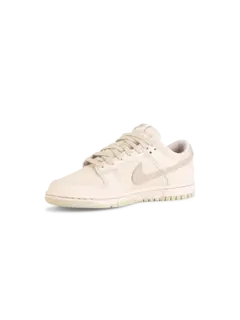 /original/IB7947-W_NIKE_Sanddrift__3.png_convert-240x320