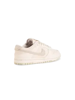 /original/IB7947-W_NIKE_Sanddrift__4.png_convert-240x320