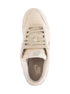 /original/IB7947-W_NIKE_Sanddrift__5.png_convert-240x320