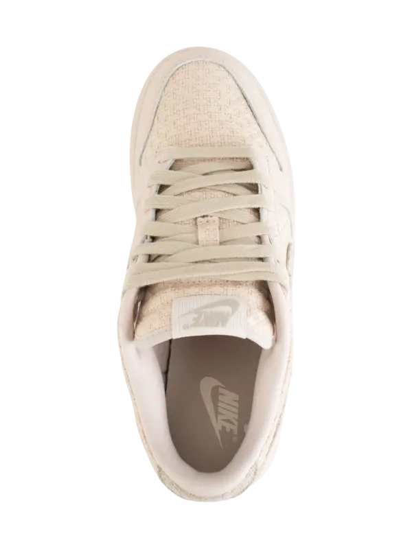 /original/IB7947-W_NIKE_Sanddrift__5.png_convert-600x800