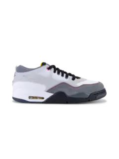 /original/IB8052-M_JORD_White_Fire_1.png_convert-240x320