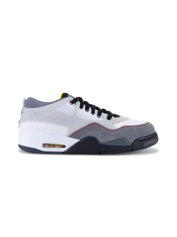 /original/IB8052-M_JORD_White_Fire_1.png_convert-600x800