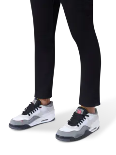 /original/IB8052-M_JORD_White_Fire_2.png_convert-240x320