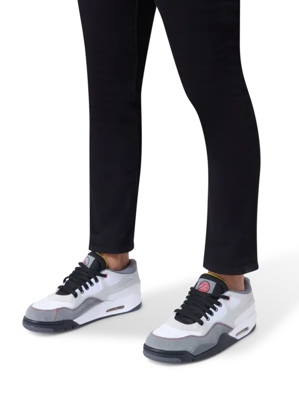 /original/IB8052-M_JORD_White_Fire_2.png_convert-600x800