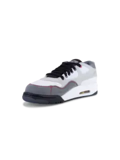 /original/IB8052-M_JORD_White_Fire_3.png_convert-240x320