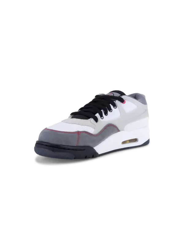 /original/IB8052-M_JORD_White_Fire_3.png_convert-600x800