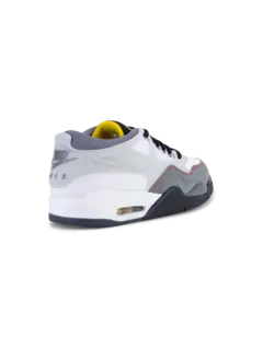 /original/IB8052-M_JORD_White_Fire_4.png_convert-240x320